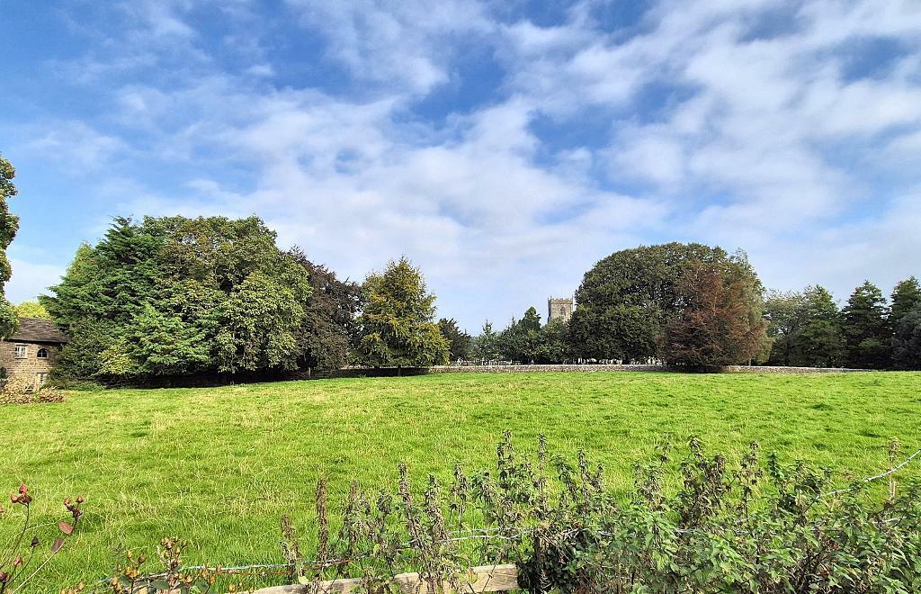 Additional image 14 of Church Close, Waddington, BB7 3HX