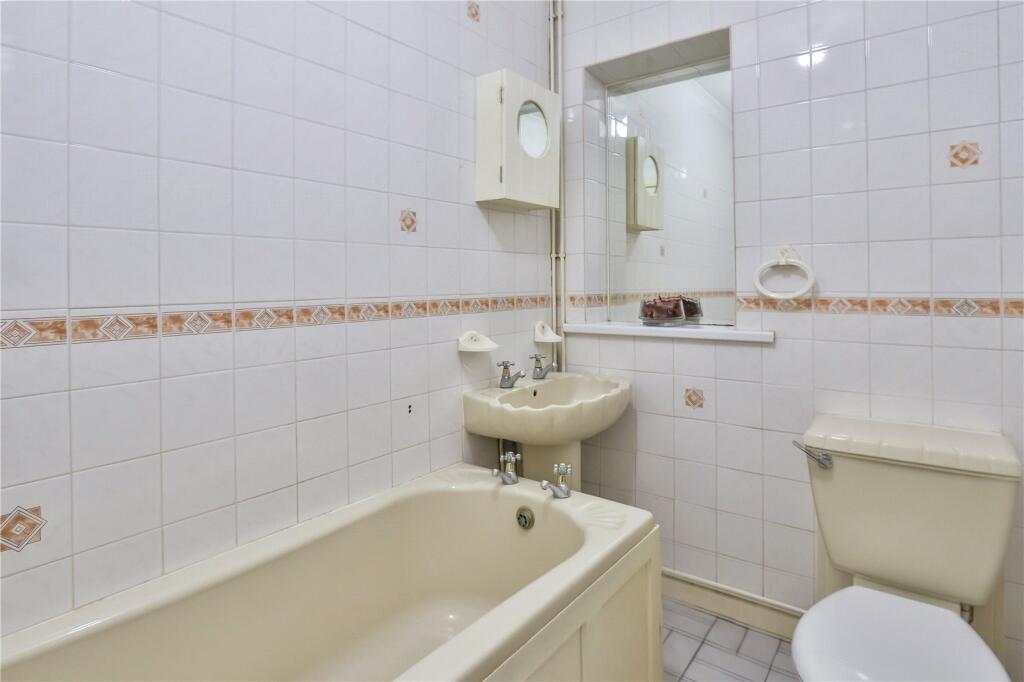 Additional image 14 of Wheelers Lane, Bearwood, Bournemouth, BH11