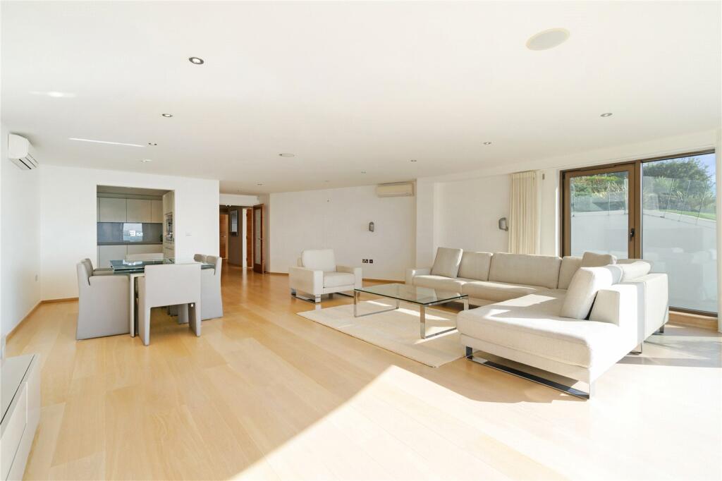 Additional image 7 of Chaddesley Glen, Poole, Dorset, BH13