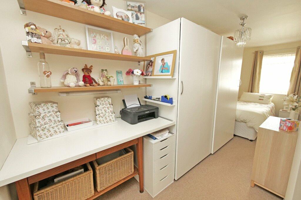 Additional image 9 of 1 The Orangery, Carleton Road, Skipton, BD23 2BE