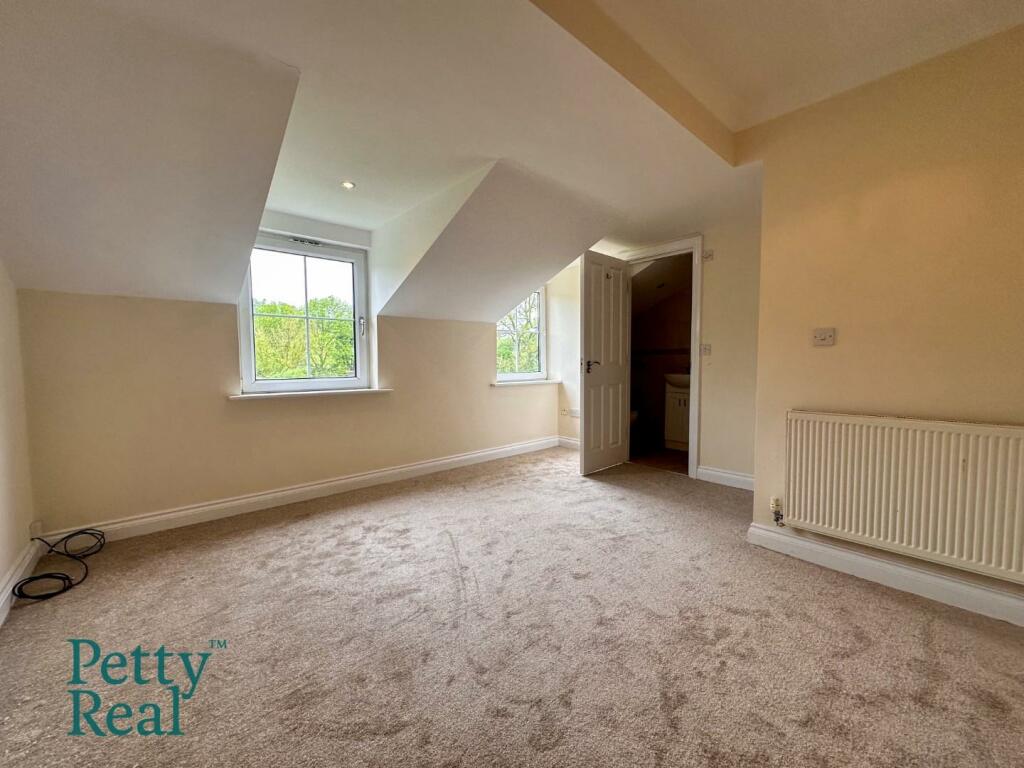 Additional image 13 of The Old Sidings, Foulridge, Colne