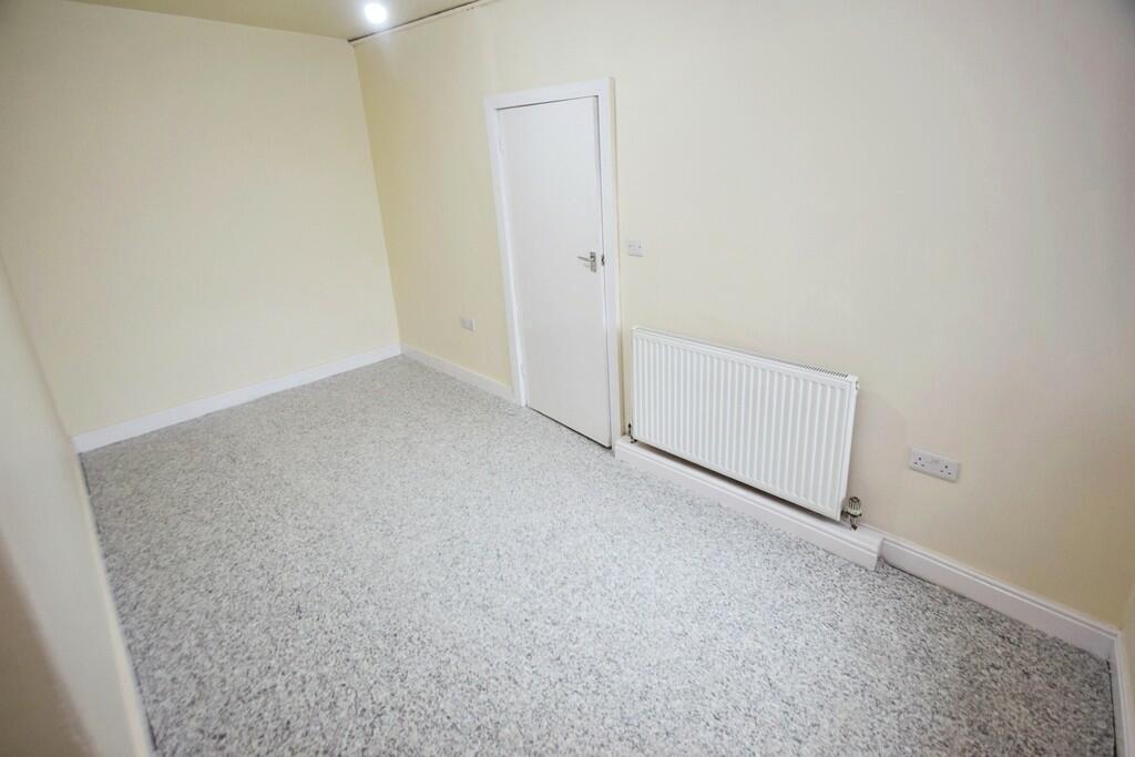 Additional image 9 of Damems Road, Ingrow