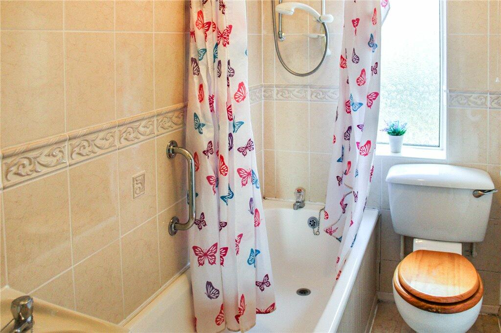 Additional image 8 of West Lane, Keighley, West Yorkshire, BD21