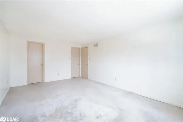 Additional image 23 of 15 Oakington Pl