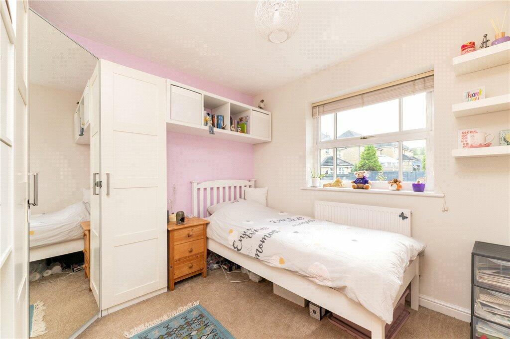 Additional image 16 of Hornbeam Close, Allerton, Bradford, West Yorkshire, BD15