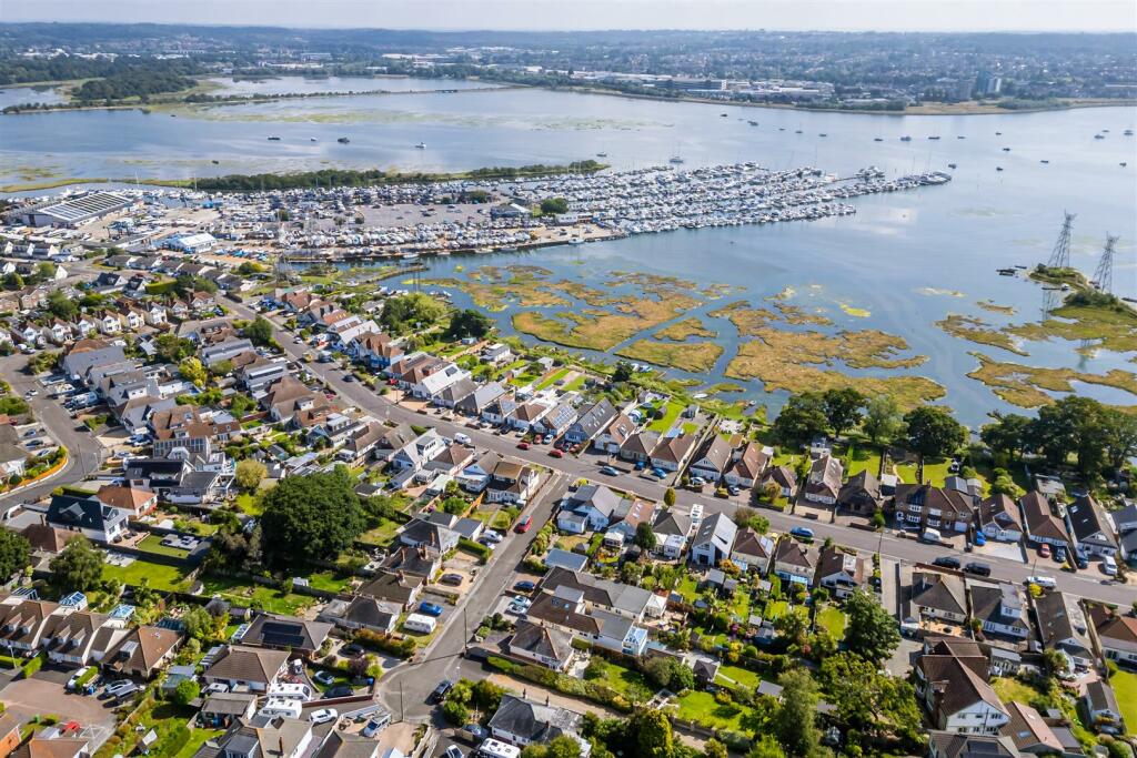 Additional image 8 of Woodlands Avenue, Poole