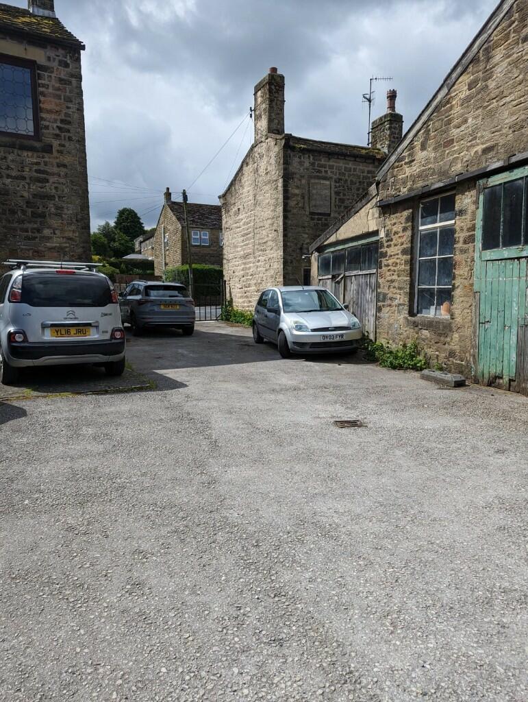 Additional image 11 of 87 Keighley Road, Cowling BD22 0BX
