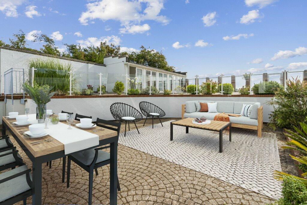 Additional image 13 of Banks Road, Sandbanks, Poole, Dorset, BH13