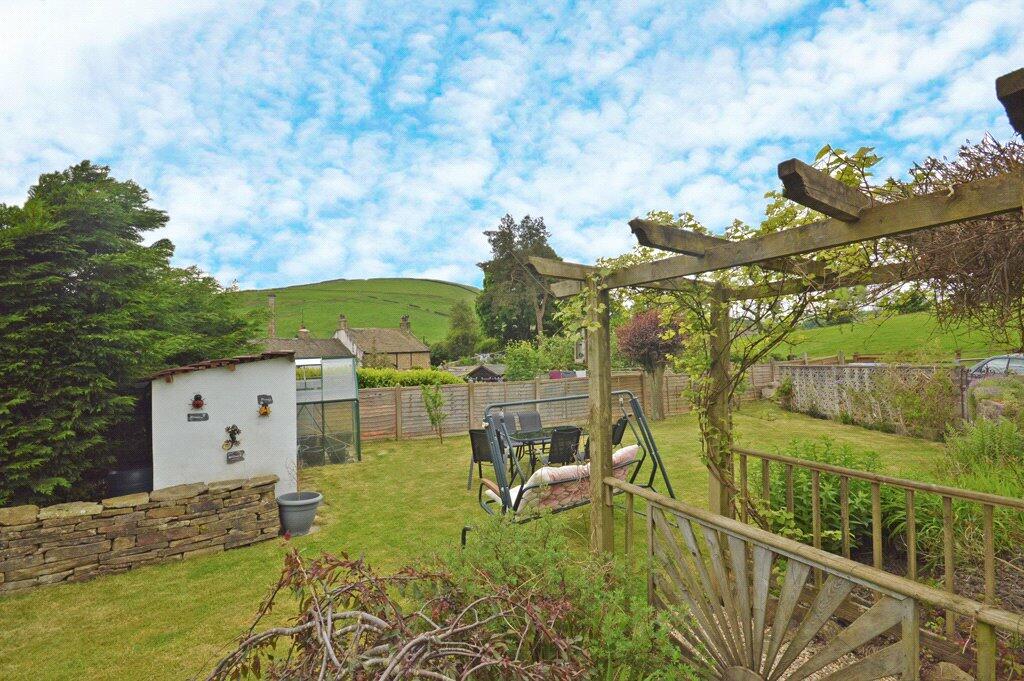 Additional image 12 of Lynmouth, Rook Street, Lothersdale, BD20 8EH