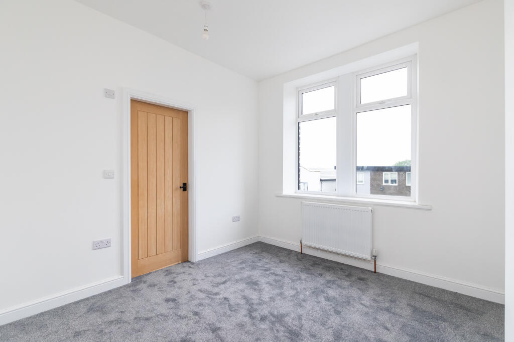 Additional image 19 of Otley Road, Eldwick, Bingley, West Yorkshire, BD16