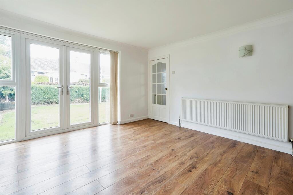 Additional image 19 of Derwent Avenue, Wilsden, Bradford