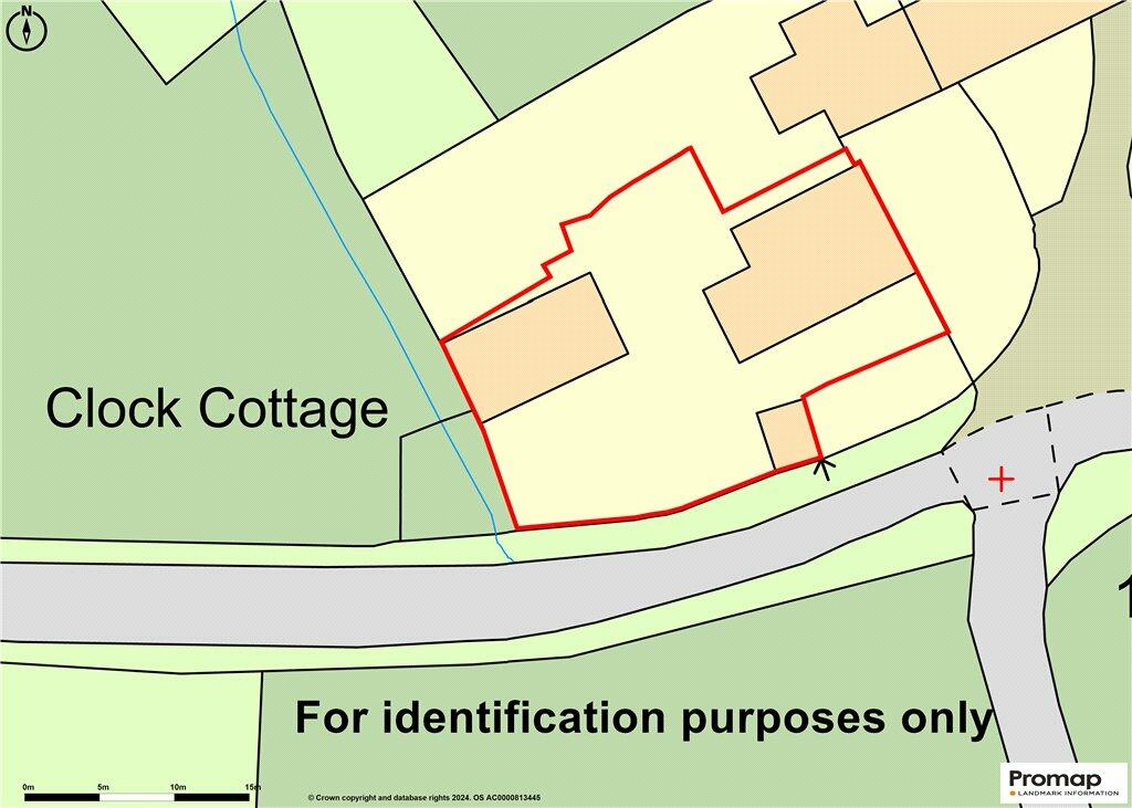 Additional image 29 of Kirkby Malham, Skipton, BD23