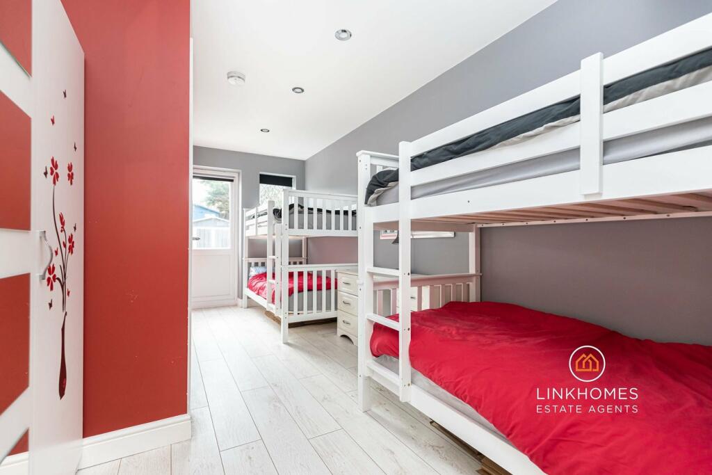 Additional image 26 of Egmont Road, Poole, BH16