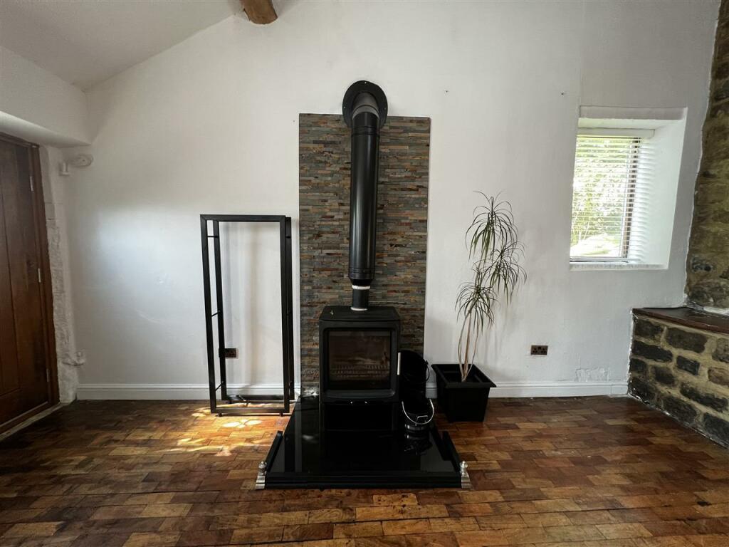 Additional image 10 of Dean House Farm Barn,Allerton Lane