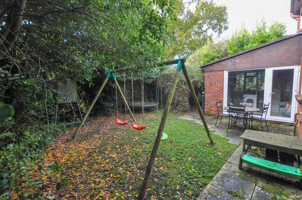 Additional image 17 of New Road, Lytchett Minster, Poole, BH16