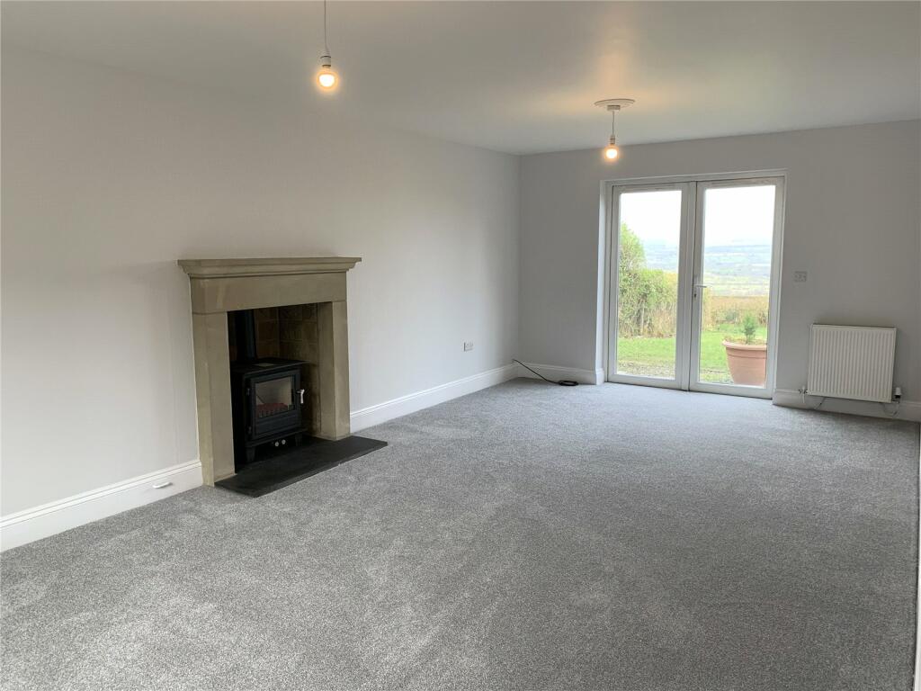 Additional image 5 of York Lane, Langho, Blackburn, Lancashire