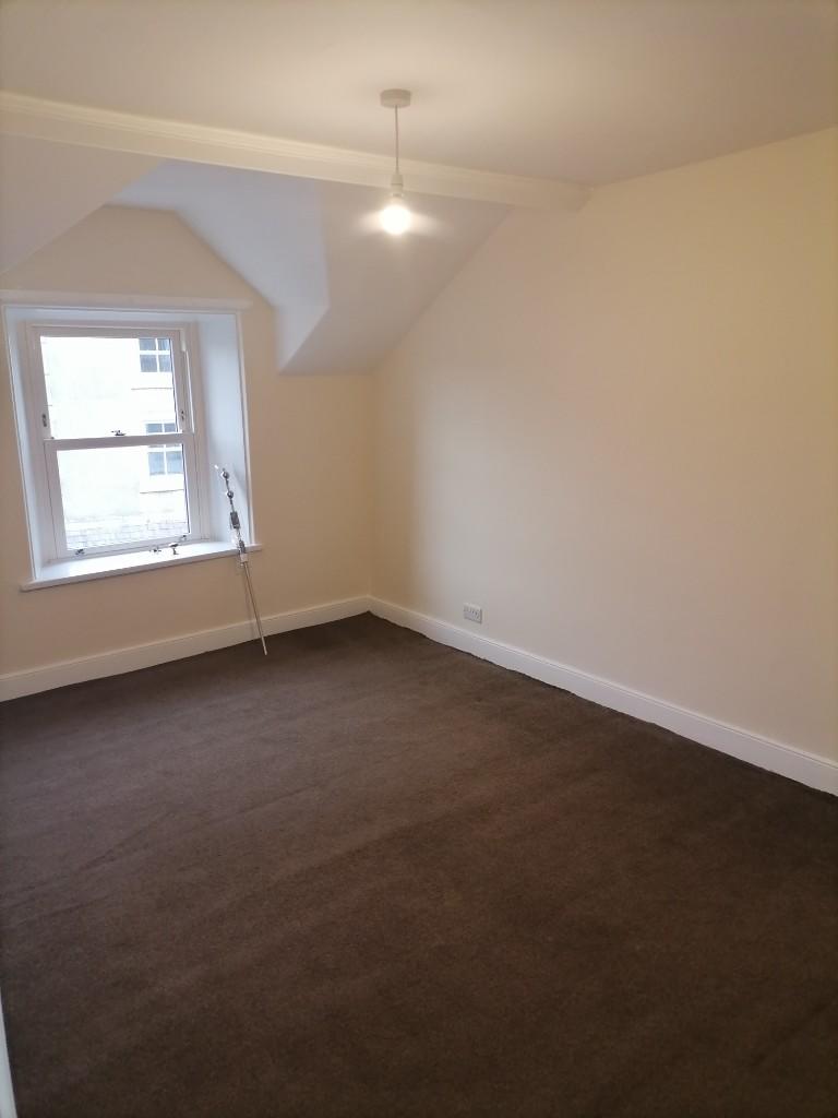 Additional image 12 of Duke Street,Settle,BD24