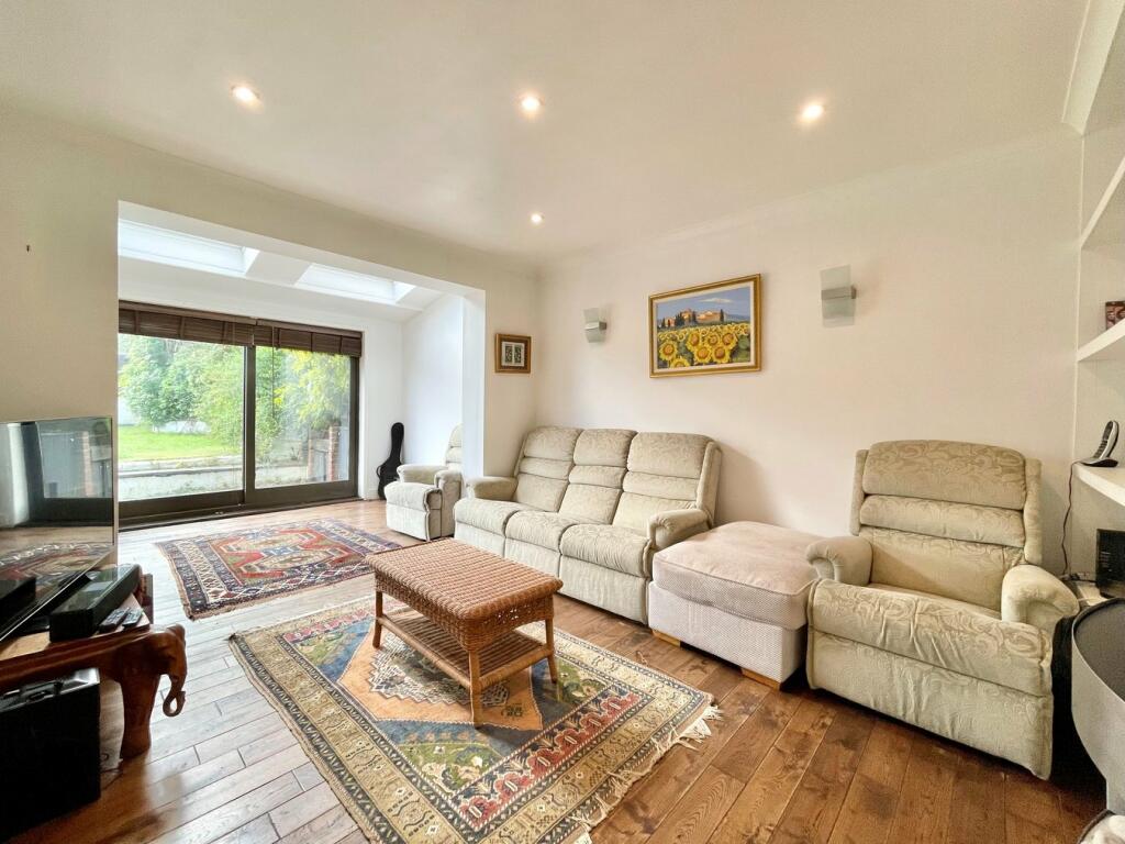 Additional image 23 of Gladstone Road, Poole, BH12