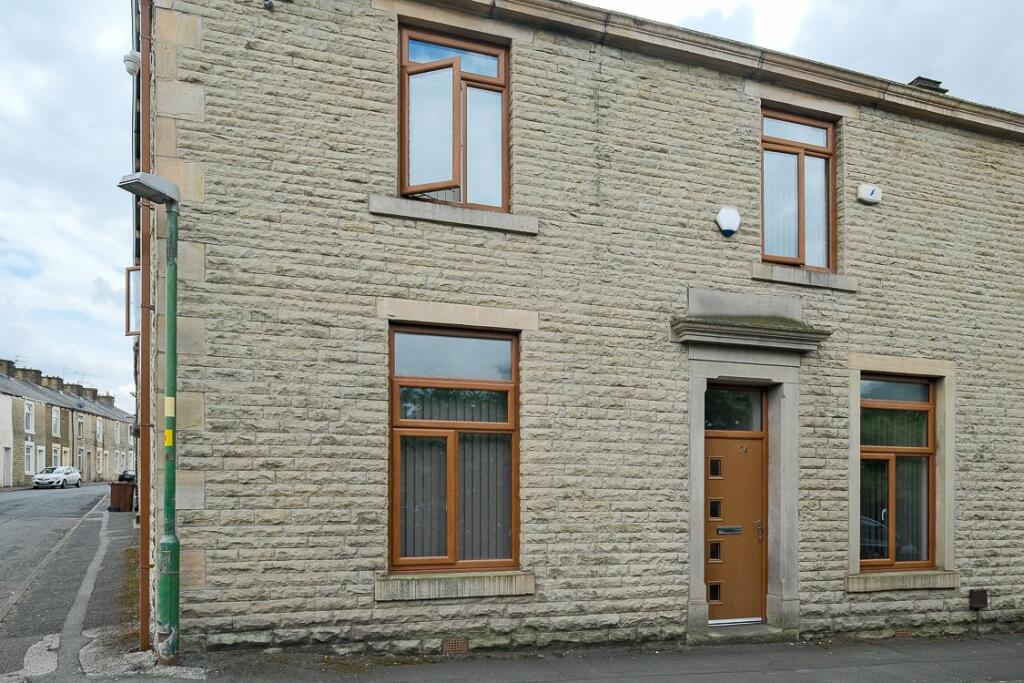 Additional image 3 of Barnes Street, Accrington, Lancashire, BB5