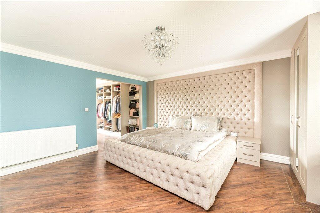 Additional image 19 of West Way, Bradford, West Yorkshire, BD9