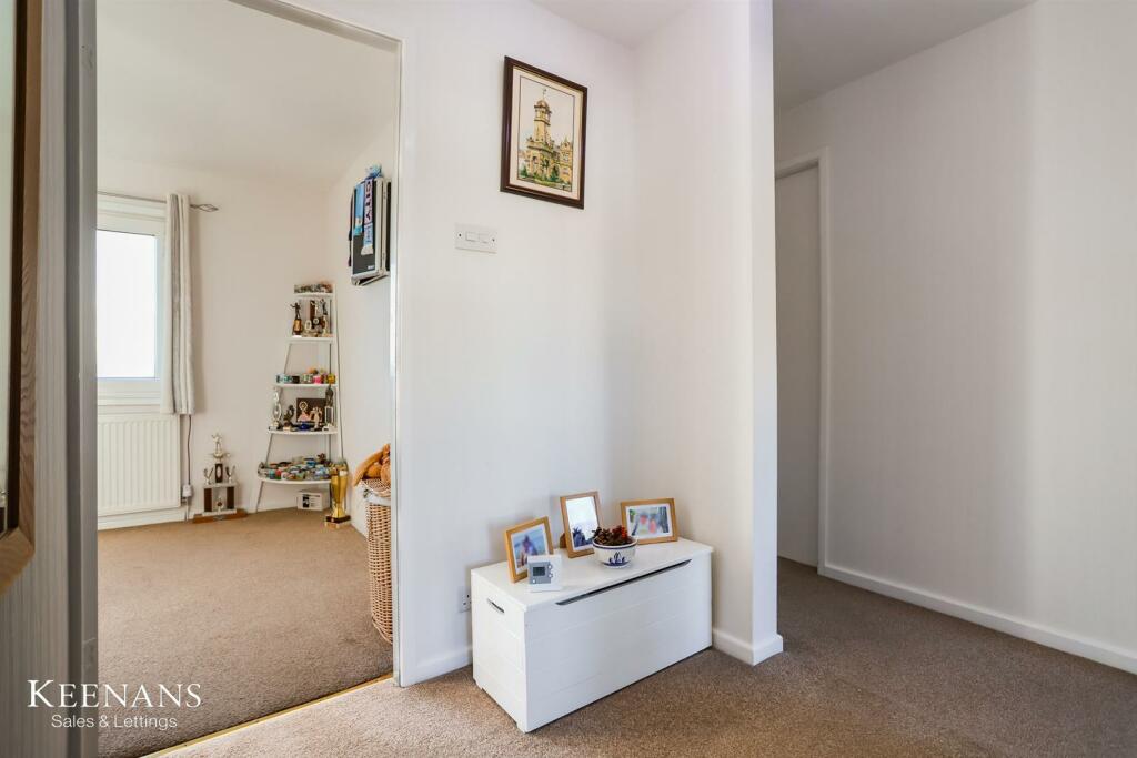 Additional image 18 of Bostons, Great Harwood, Blackburn