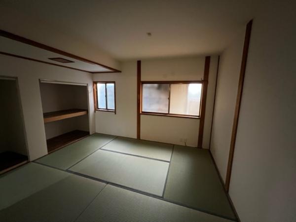 Additional image 10 of Kyoto City, Kyoto Prefecture, Kita Ward, Murasakinokami Kashinocho