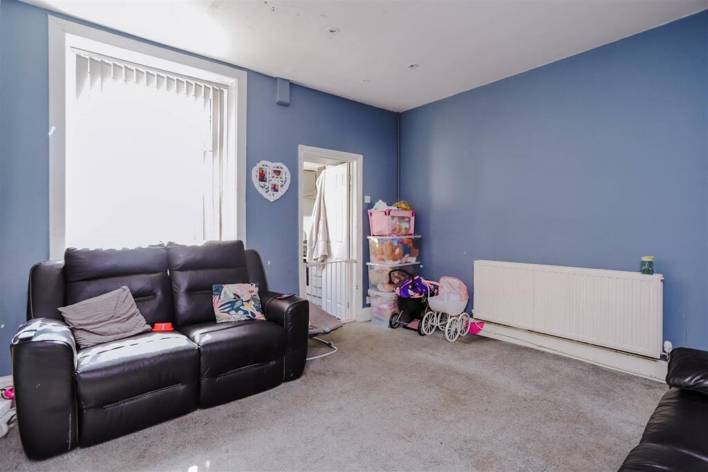 Additional image 14 of Heywood Street, Great Harwood