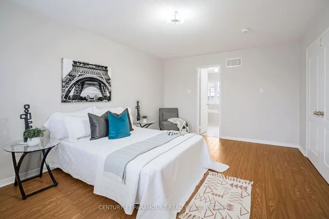 Additional image 26 of 43 Crystal Glen Cres