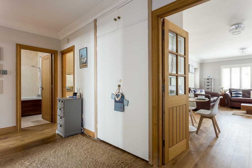 Additional image 8 of Banks Road - SANDBANKS