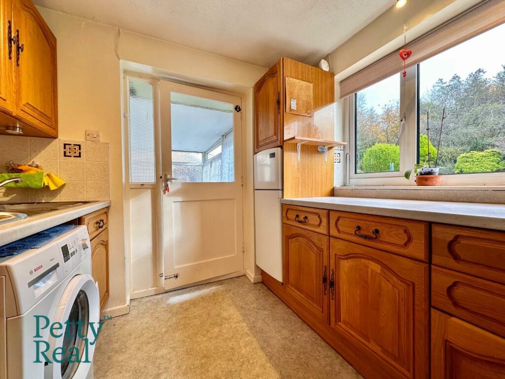 Additional image 3 of Pennine Way, Brierfield