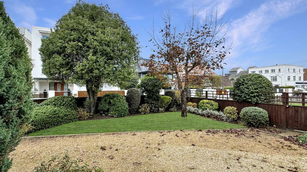 Additional image 16 of Old Coastguard Road, Sandbanks