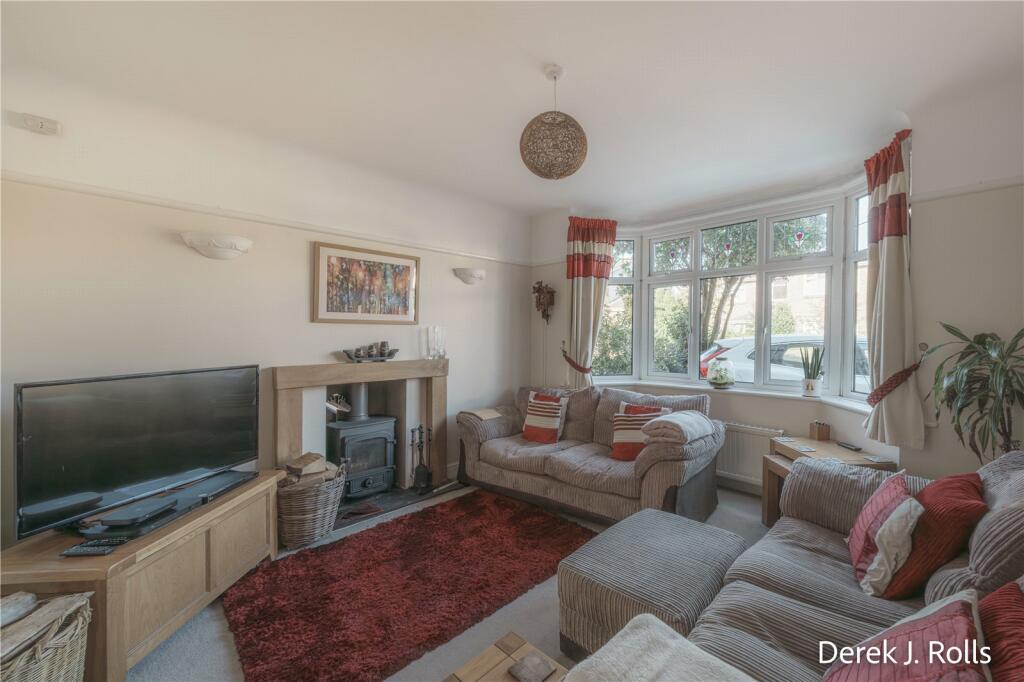 Additional image 7 of Barnes Road, Bournemouth, Dorset, BH10