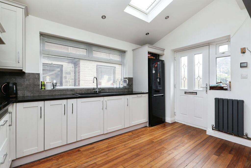 Additional image 5 of Slaymaker Lane, Oakworth, Keighley