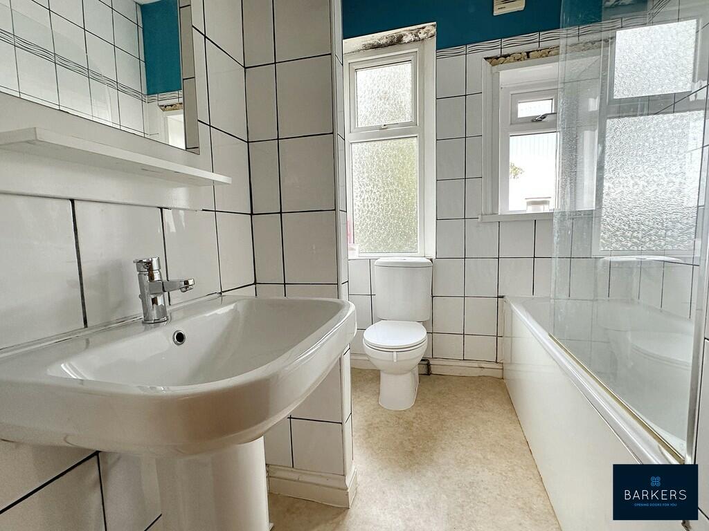 Additional image 8 of Tong Street, Bradford