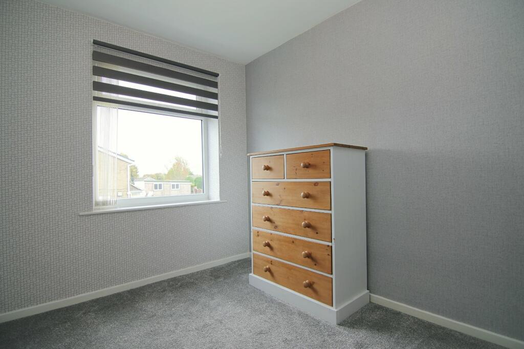 Additional image 20 of Dean Beck Avenue, Bradford, BD6