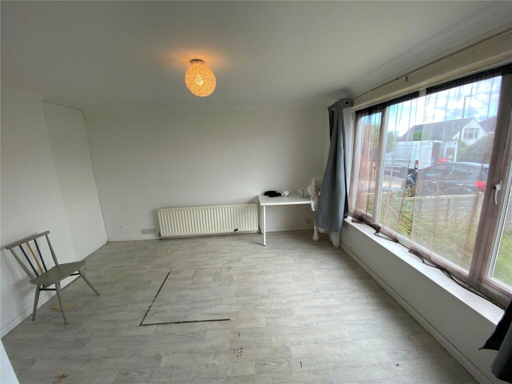 Additional image 5 of Hogue Avenue, Northbourne, Bournemouth, Dorset, BH10