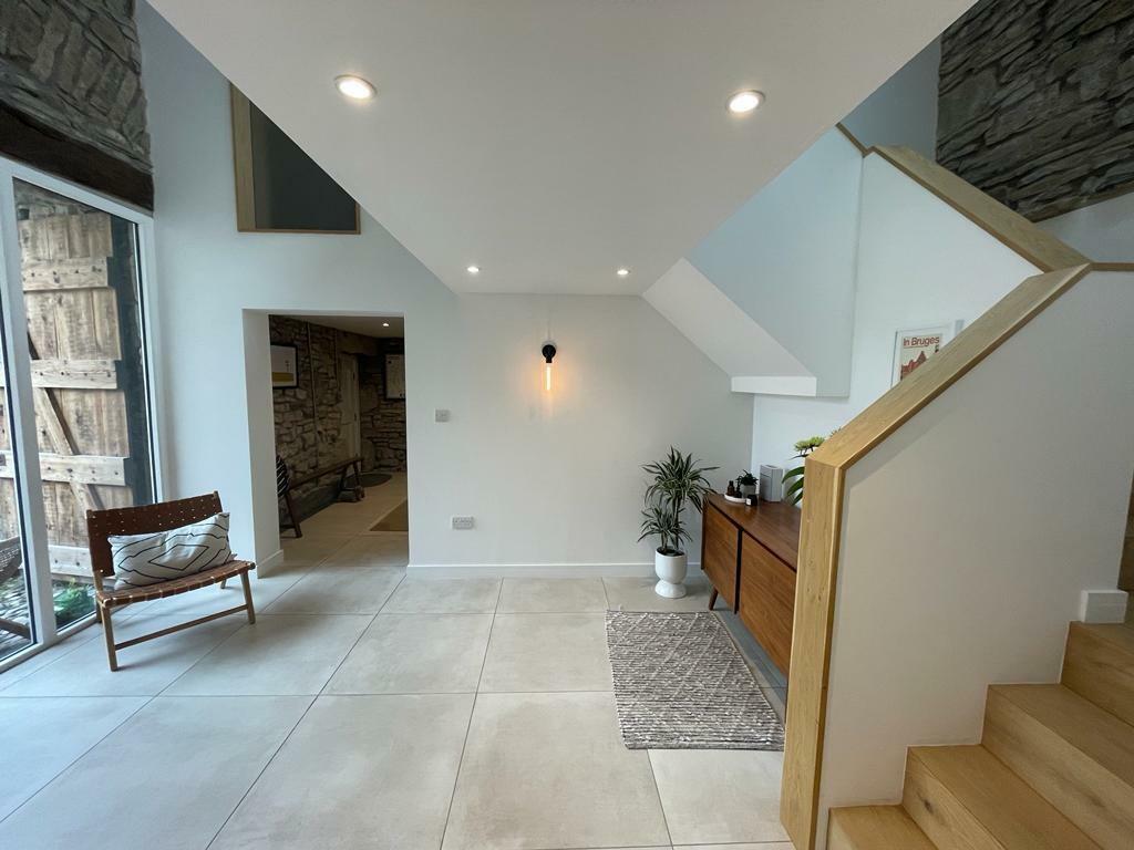 Additional image 17 of Water Street, Grassington