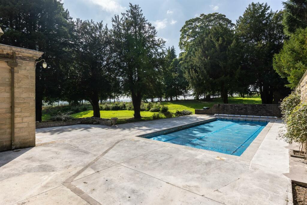 Additional image 21 of Embsay Kirk, Eastby, Skipton