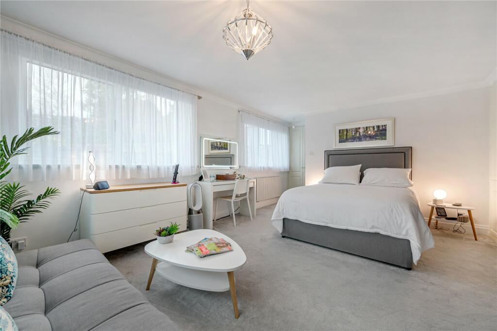 Additional image 20 of The Mains, Giggleswick, BD24