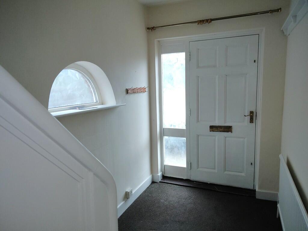 Additional image 12 of Hollingwood Lane, Bradford