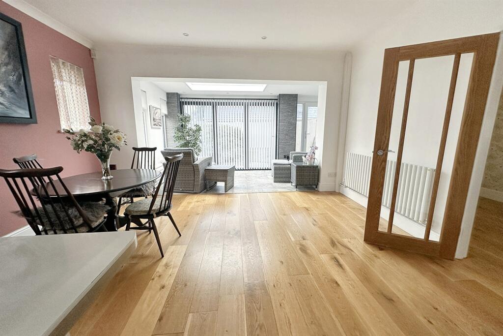 Additional image 8 of Muscliffe