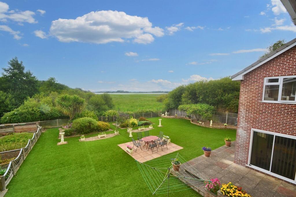 Additional image 18 of Upton