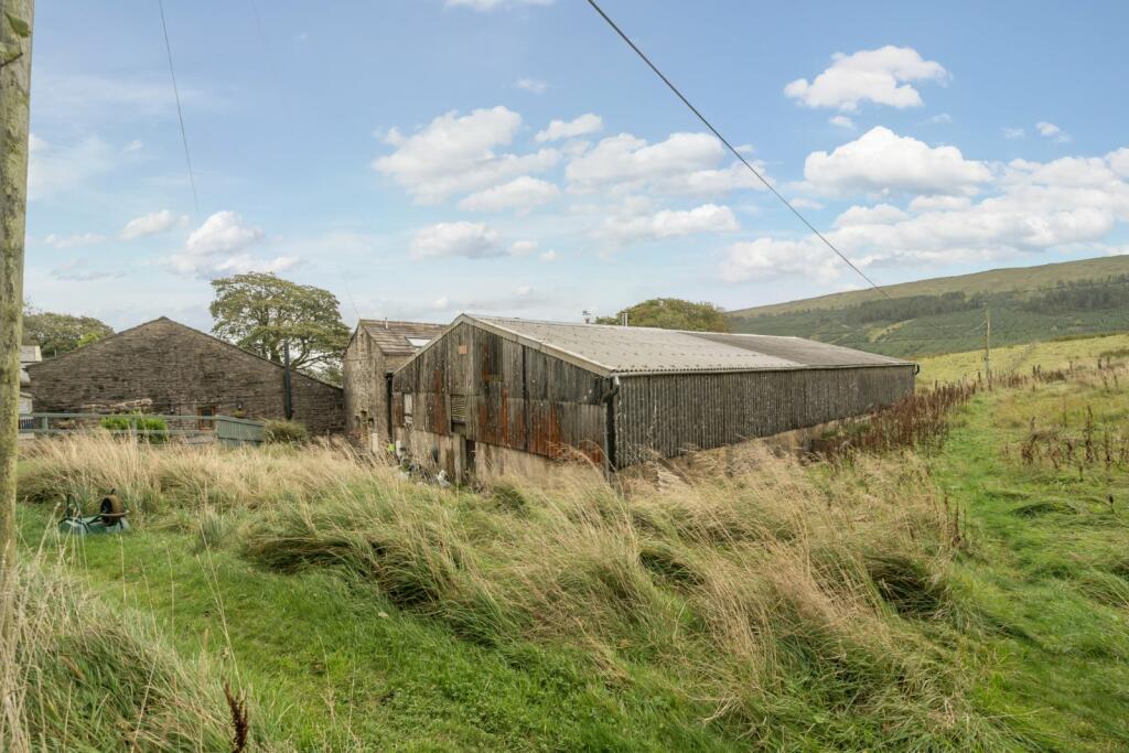 Additional image 15 of Buckden, Skipton, BD23
