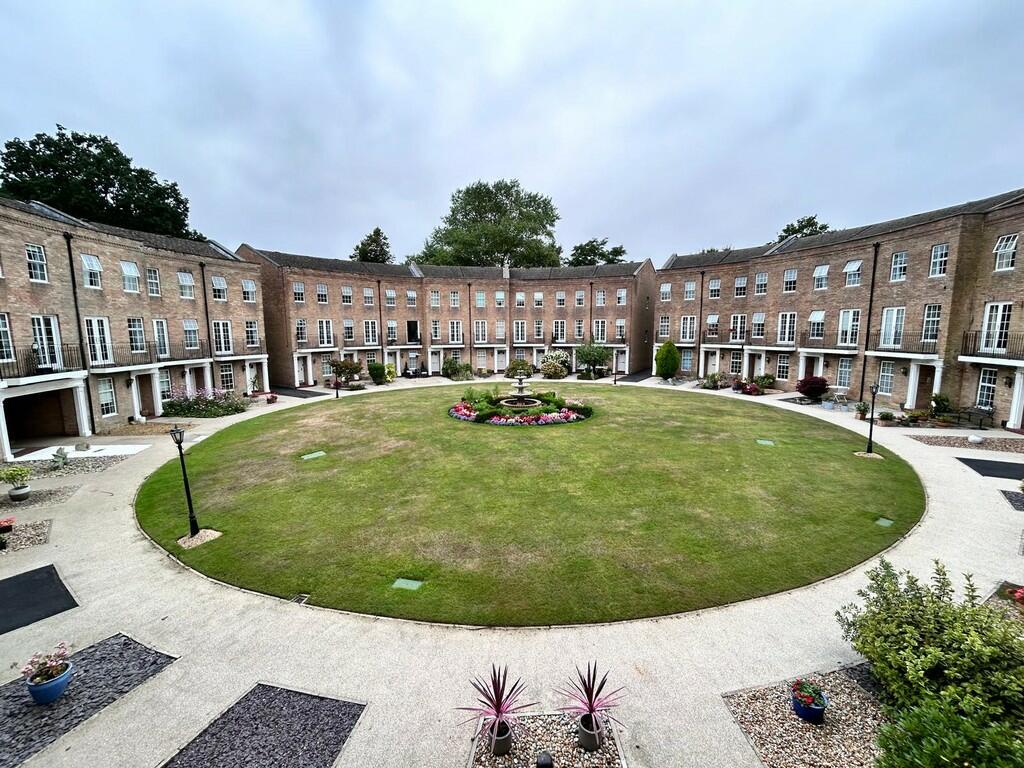 Additional image 4 of Holly Lodge, Poole