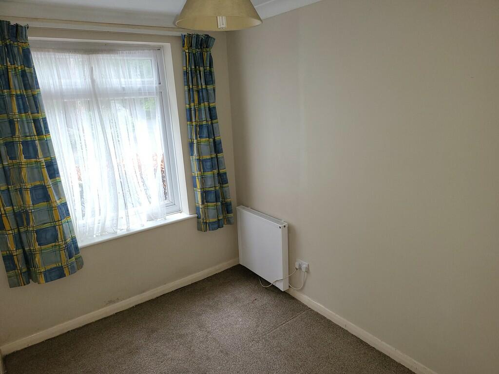 Additional image 22 of Wilderton Road, Poole