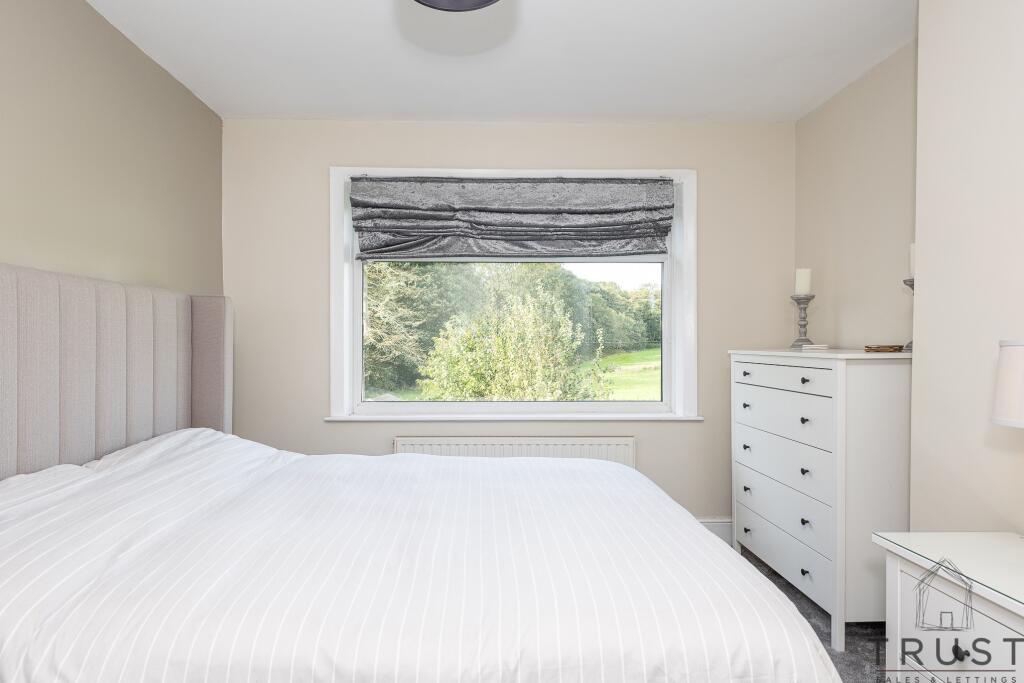 Additional image 15 of St. Marks Avenue, Low Moor, Bradford