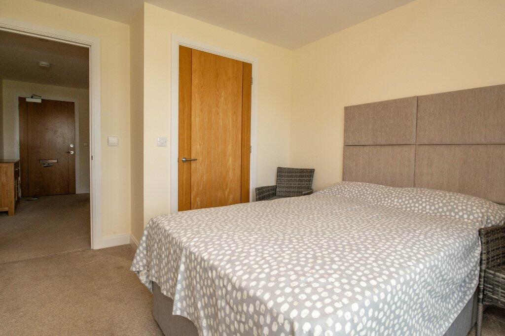 Additional image 7 of Kirkgate, Settle, North Yorkshire, BD24