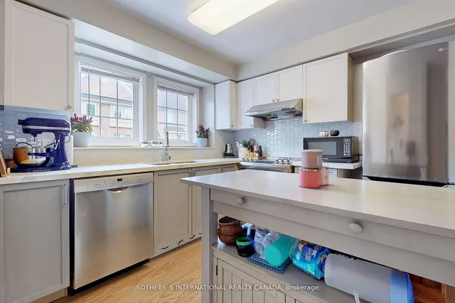 Additional image 14 of 50 Strathaven Dr Unit 119