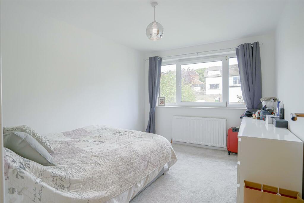 Additional image 32 of Ash Lane, Great Harwood