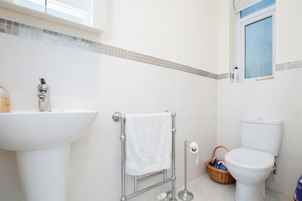 Additional image 8 of Bath Road, Bournemouth